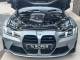 BMW M4   Registered:2024(24)
