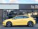 Vauxhall Astra GTC   Registered:2015(15)