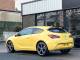 Vauxhall Astra GTC   Registered:2015(15)
