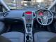 Vauxhall Astra GTC   Registered:2015(15)