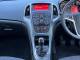 Vauxhall Astra GTC   Registered:2015(15)