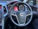 Vauxhall Astra GTC   Registered:2015(15)