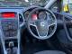 Vauxhall Astra GTC   Registered:2015(15)