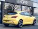 Vauxhall Astra GTC   Registered:2015(15)