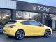 Vauxhall Astra GTC   Registered:2015(15)