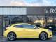 Vauxhall Astra GTC   Registered:2015(15)