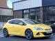 Vauxhall Astra GTC   Registered:2015(15)