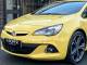 Vauxhall Astra GTC   Registered:2015(15)