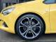 Vauxhall Astra GTC   Registered:2015(15)