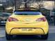 Vauxhall Astra GTC   Registered:2015(15)