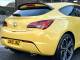 Vauxhall Astra GTC   Registered:2015(15)