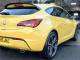 Vauxhall Astra GTC   Registered:2015(15)