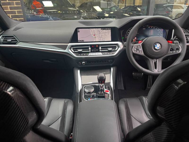 BMW M4   Registered:2021(21)