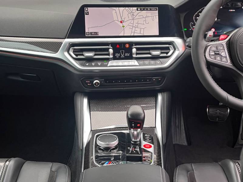 BMW M4   Registered:2021(21)