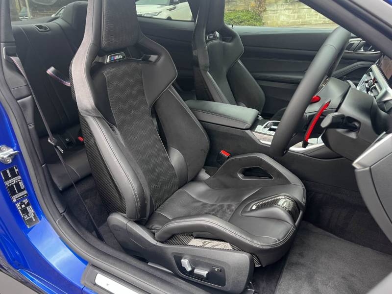 BMW M4   Registered:2021(21)