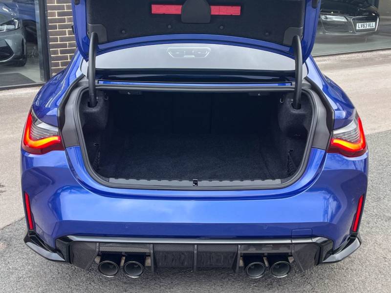 BMW M4   Registered:2021(21)