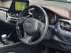Toyota C HR   Registered:2019(69)