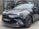 Toyota C HR   Registered:2019(69)
