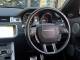 Land Rover Range Rover Evoque   Registered:2017(17)