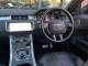 Land Rover Range Rover Evoque   Registered:2017(17)