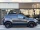Land Rover Range Rover Evoque   Registered:2017(17)