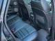 Land Rover Range Rover Evoque   Registered:2017(17)