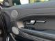 Land Rover Range Rover Evoque   Registered:2017(17)