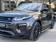 Land Rover Range Rover Evoque   Registered:2017(17)
