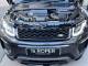 Land Rover Range Rover Evoque   Registered:2017(17)