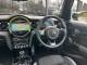 MINI Hatch   Registered:2023(73)