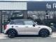 MINI Hatch   Registered:2023(73)