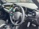 MINI Hatch   Registered:2023(73)