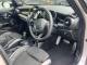 MINI Hatch   Registered:2023(73)