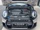 MINI Hatch   Registered:2023(73)