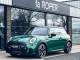 MINI Hatch   Registered:2024(24)