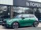 MINI Hatch   Registered:2024(24)