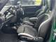 MINI Hatch   Registered:2024(24)