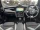 MINI Hatch   Registered:2024(24)