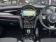 MINI Hatch   Registered:2024(24)