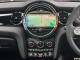 MINI Hatch   Registered:2024(24)