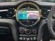 MINI Hatch   Registered:2024(24)