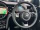 MINI Hatch   Registered:2024(24)