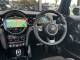 MINI Hatch   Registered:2024(24)