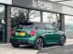 MINI Hatch   Registered:2024(24)