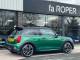 MINI Hatch   Registered:2024(24)