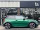 MINI Hatch   Registered:2024(24)