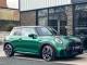 MINI Hatch   Registered:2024(24)