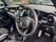 MINI Hatch   Registered:2024(24)