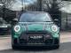 MINI Hatch   Registered:2024(24)