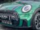 MINI Hatch   Registered:2024(24)